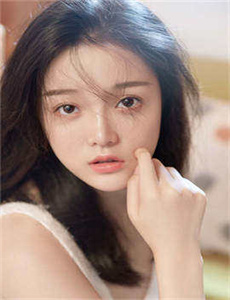 电视剧小小飞虎队