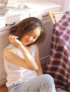 野花社区中文在线观看