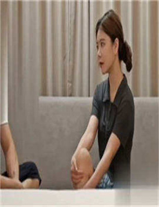 欧美性生交XXXXX无码HD