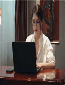 国产白嫩漂亮美女在线观看
