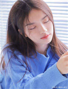 追击者电视剧