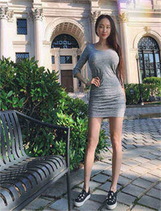 妖艳熟女阿姨在线播放