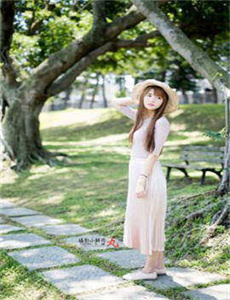 公爵夫人在线