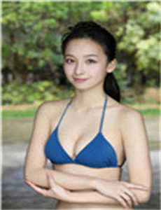心冤