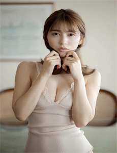 25岁女高中生接档剧