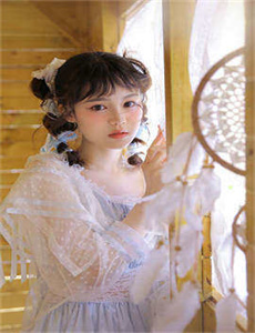 手机ktv