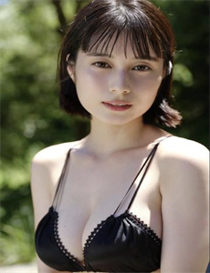 飞天小女小警z全集