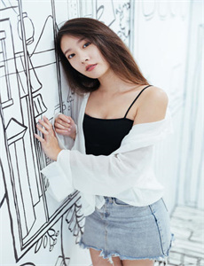 美女糟蹋视频大全