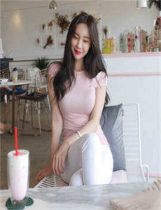 少爷的女仆