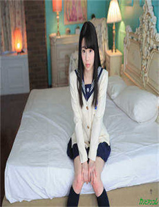 我是歌手0228