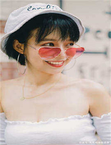 家里没人半夜就和妈妈搞