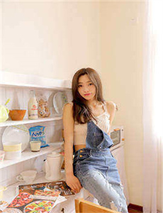 brandy akiko