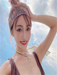 萧敬腾快乐大本营