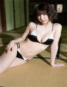 萧颖