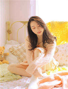 莫小美