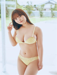 天堂资源とまりせっくす