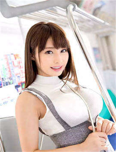 女装正太 my pico3