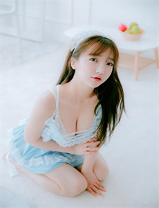纸玄网
