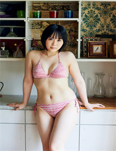 神魄全集