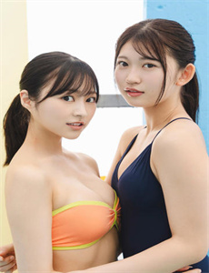 快播电影电影