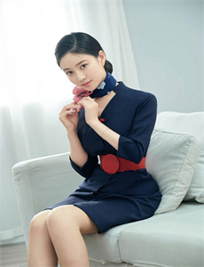 麻辣女兵百度影音