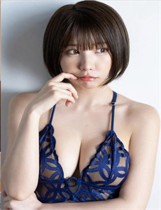 秋叶原连者
