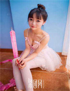 小美满