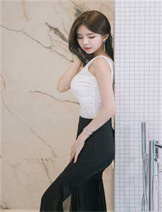 剩女的代价剧情介绍