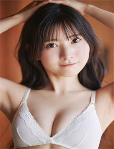 蜜桃av