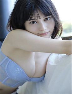 欧美同性猛男GAYMOVIES