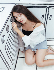 我们结婚了120324