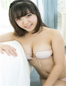虫奉行11