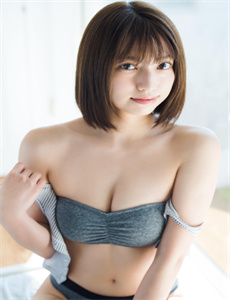 強姦女たち性生交A片