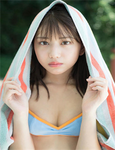 魁拔动画电视连续剧