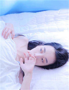 9420视频在线观看免费完整版
