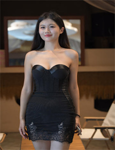 丁香动漫
