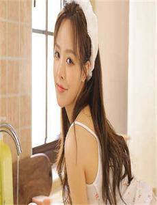 刘丹车祸现场女尸