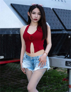 巴拉巴拉魔仙全集