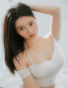 亿城手机c868