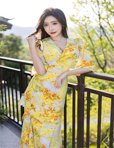 不正经的魔术讲师与禁忌教典02