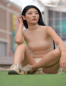 双城生活在线观看