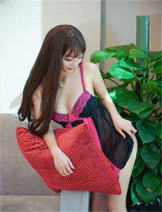 美女裸身无挡图片视频