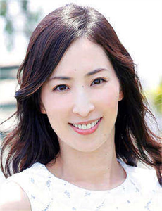 赘婿电视剧