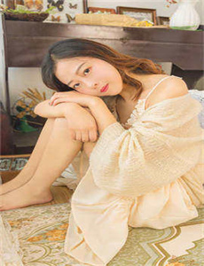 小泽种子