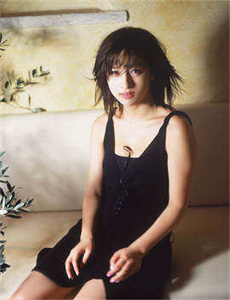 赤松威龙