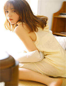 出包王女2