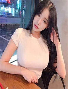 翁虹全部电影