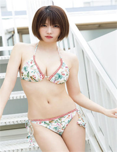 94爱