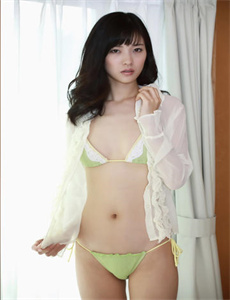 大陆恐怖片