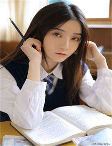 澳门街